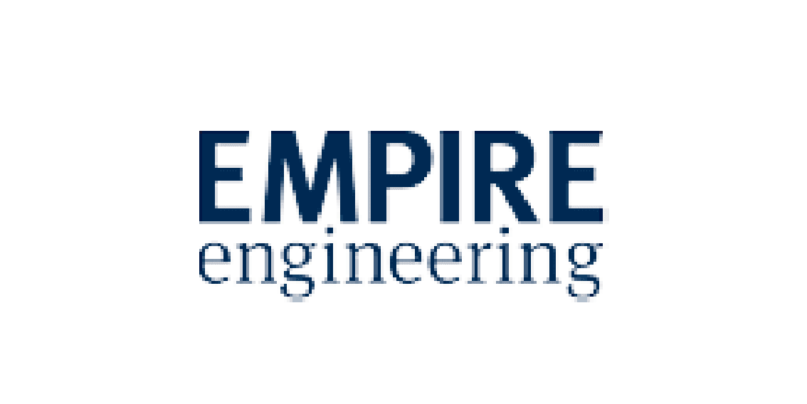 Empire logo