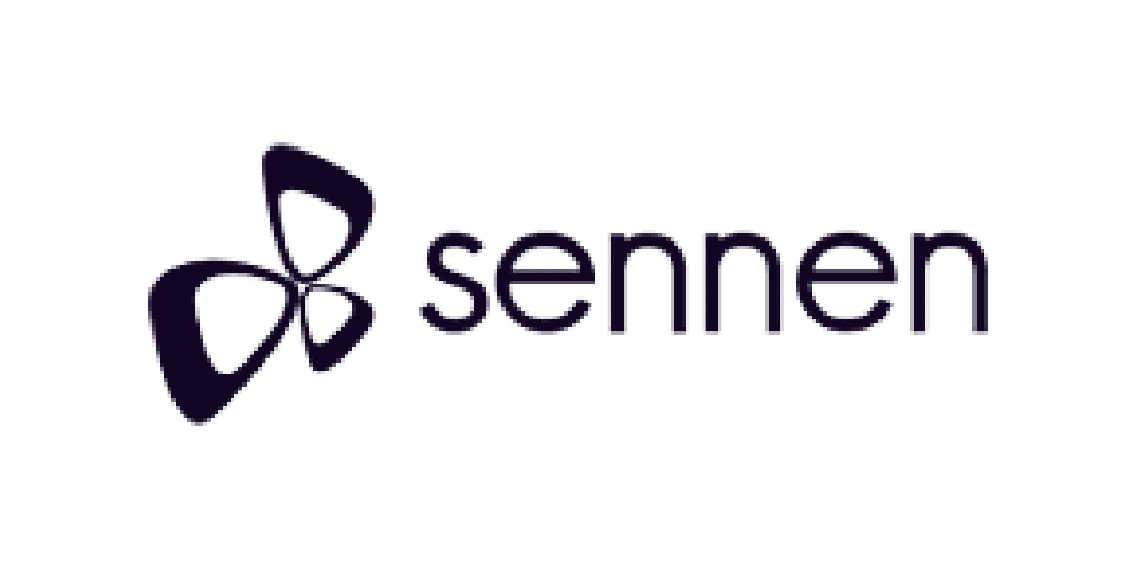 Senna logo