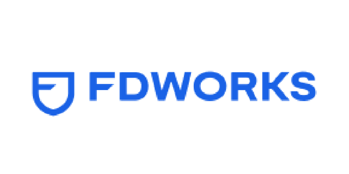 FDworks logo