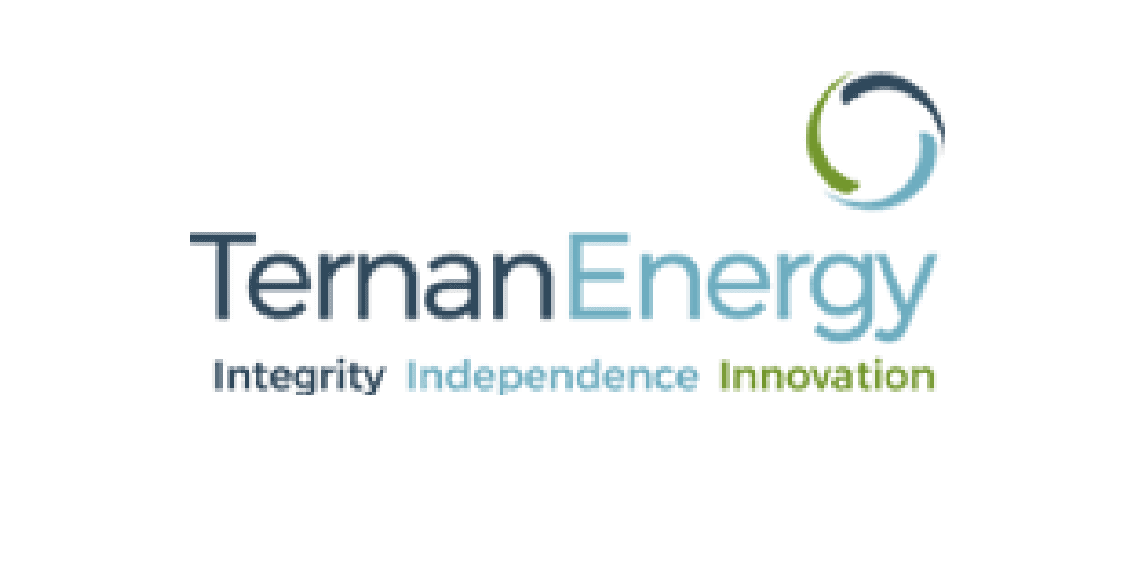 TrenanEnergy logo